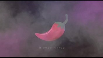 Preview 1 of She Fuck Her Boxfriend - Uber do sexo :TRANSA OLIMPICA carona para um desconhecido .