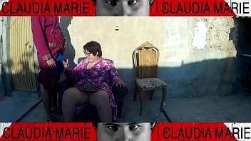 Preview 2 of Defloration Rape Hd - Me mete una follada b. y me la clava totalmente hasta el fondo para que me corra como una perra