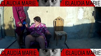 Preview 2 of Defloration Rape Hd