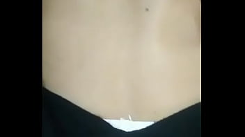 Preview 1 of Xxx Com2012 - Roshni Indian bhabhi hot fucked