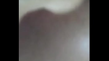Preview 1 of Hourglass Girl Fake - Roshni fucked doggy style