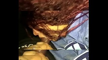 Preview 1 of Babgali Xxxvideo - She loves this dick on god