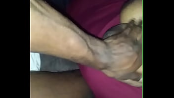 Preview 2 of Sexwife Bitish - Shut up Wetmouf put this dick back in your mouth