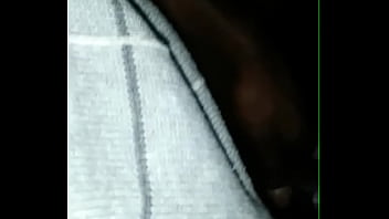 Preview 1 of Sexwife Bitish - Shut up Wetmouf put this dick back in your mouth