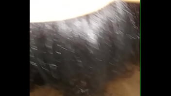Preview 4 of Sexwife Bitish - Shut up Wetmouf put this dick back in your mouth