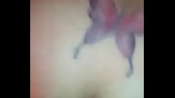 Preview 2 of Zdovpipib - Travesti de programa 6198672-9733