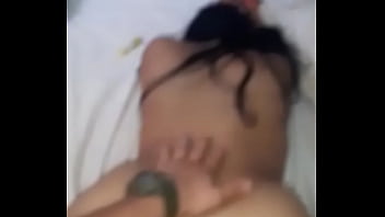 Preview 2 of Chupada De Culo Jovenes - Chibola perrita