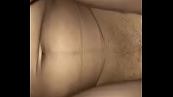 Preview 4 of Hot Xxx Full Vedio - Desi sex with wife