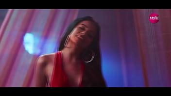 Preview 1 of Porno Annabii - MAYRA GO&Ntilde_I ESTA BIEN RICA