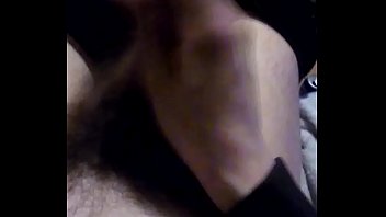 Preview 3 of Oil Porn Movie 3x - Danger pup cums 3