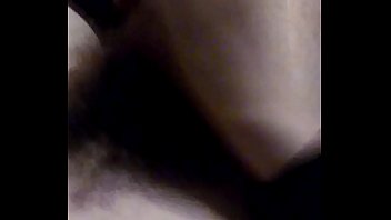 Preview 1 of Oil Porn Movie 3x - Danger pup cums 3
