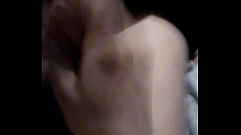 Preview 4 of Oil Porn Movie 3x - Danger pup cums 3