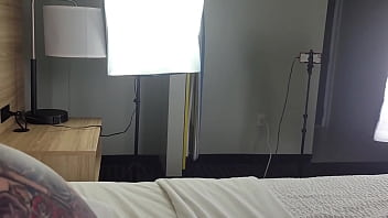 Preview 1 of Www Moslem Sex - Angelina Elizabeth - Part 2 - POV - Trailer