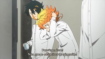 Preview 2 of Hd Back Side Sex - E4