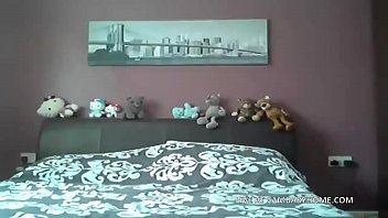 Preview 1 of Amai Liu Compilation - Hot British Cam Girl