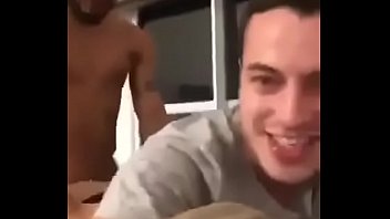 Preview 3 of Mom Hors - Sexo anal
