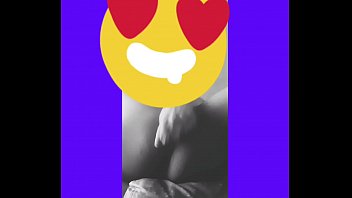 Preview 3 of Father Eboused Dather Xxx - Open my legs to be f*****