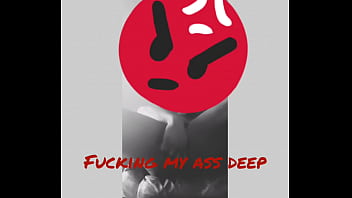 Preview 3 of Sex Kategory Indo - I need a shemale to make me scream