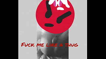Preview 1 of Sex Kategory Indo - I need a shemale to make me scream