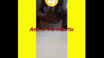 Preview 4 of Banga Video Xxxx - Refrigerator diadora f***