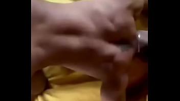 Preview 1 of Rape And Kidnap Brtual - Que rico le di a Max3a91 Sus quejidos me ponen morbo ?