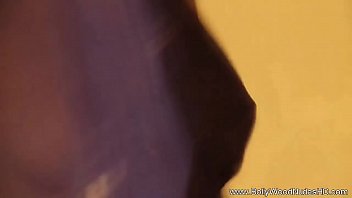 Preview 4 of Teen Sex Usbeck - Bollywood Indian MILF Dancing Nude