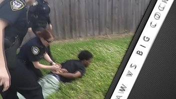 Preview 1 of Tai Fim Sex Nga Hay - Hardcore doggystyle for a nasty big titty MILF who loves BBCs.