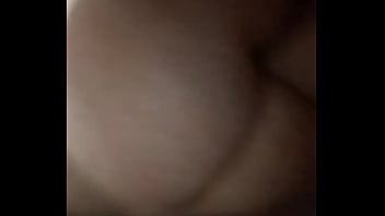 Preview 4 of Xporno Kenya - Se toca en la ducha