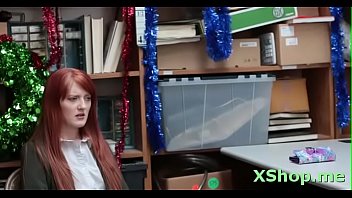 Preview 3 of Cd Show - Sexy Krystal Orchid exposes her curves