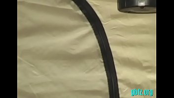 Preview 1 of Anal Pour Elena 2016 - Homosexual twink gets screwed by a dude