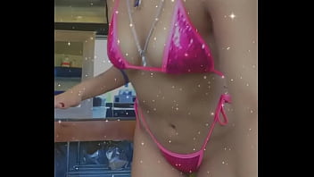 Preview 1 of New Braz Ass - Instagram