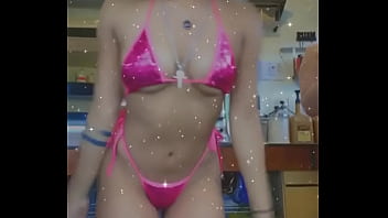 Preview 4 of New Braz Ass - Instagram