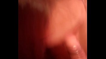 Preview 4 of Hot Sex Sex Wall Vk - El mejor sexo oral linda trranx garganta Profunda 943 985 234