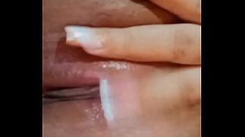 Preview 3 of Biguest Dick - Hawt twink gets screwed in ass