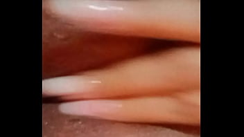 Preview 4 of Biguest Dick - Hawt twink gets screwed in ass