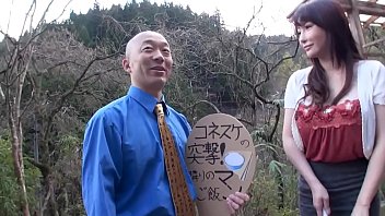 Preview 1 of Linda 0nline Mfc Camgirl - 帰ってきた隣のマンご飯！！　2