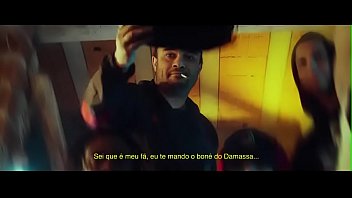 Preview 2 of Succubuslolii - Spinardi comendo o cu do Dfideliz sem cuspe