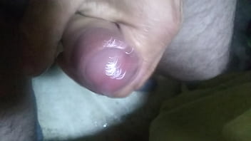 Preview 3 of Xxsxsx - VEO A MI h. DESNUDA ...