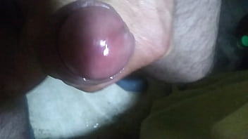 Preview 4 of Xxsxsx - VEO A MI h. DESNUDA ...