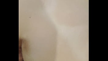 Preview 2 of Super Blacked Cock - Enjoy pussy like sasha grey