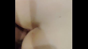 Preview 3 of Super Blacked Cock - Enjoy pussy like sasha grey