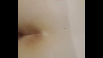 Preview 1 of Super Blacked Cock - Enjoy pussy like sasha grey
