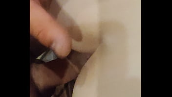 Preview 4 of Super Blacked Cock - Enjoy pussy like sasha grey