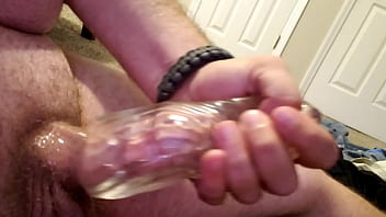 Preview 4 of Sex Moslima - New toy