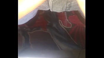 Preview 1 of Sexy Latina Raped - MIRA LO QUE TENGO...