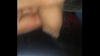 Preview 4 of Sexy Latina Raped - MIRA LO QUE TENGO...