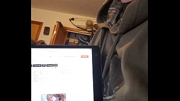 Preview 2 of Xxox - Verification video