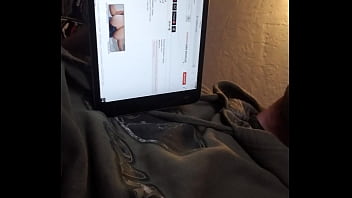 Preview 3 of Xxox - Verification video
