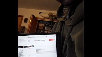 Preview 1 of Xxox - Verification video