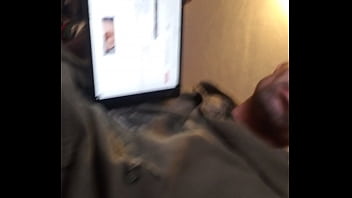 Preview 4 of Xxox - Verification video